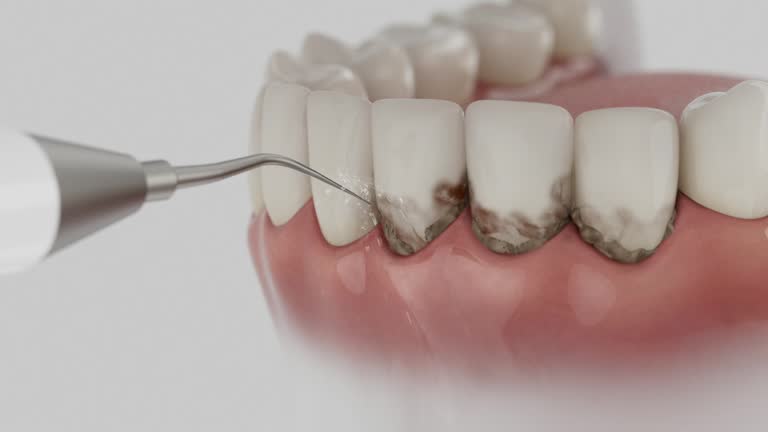 Reliable Dental contractor in North Highlands, CA by Dentist Open Now