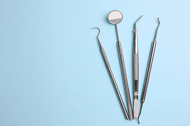 Top rated local Dental specialists in North Highlands, CA